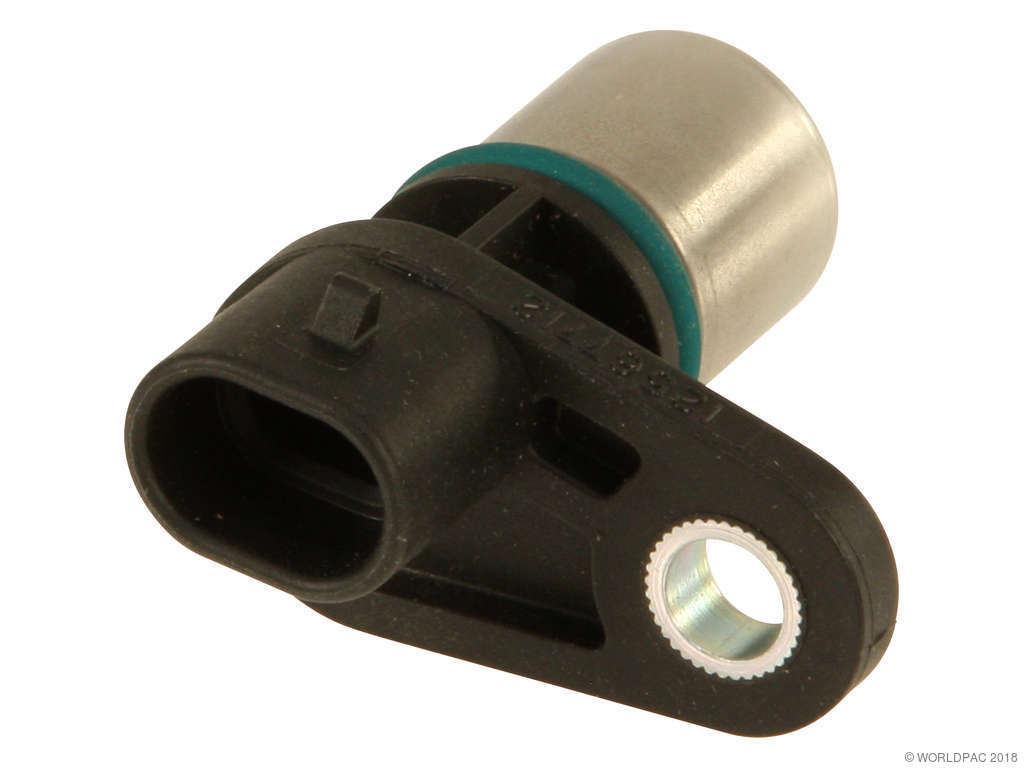 2004 Saturn L300 Engine Crankshaft Position Sensor (ACDelco)