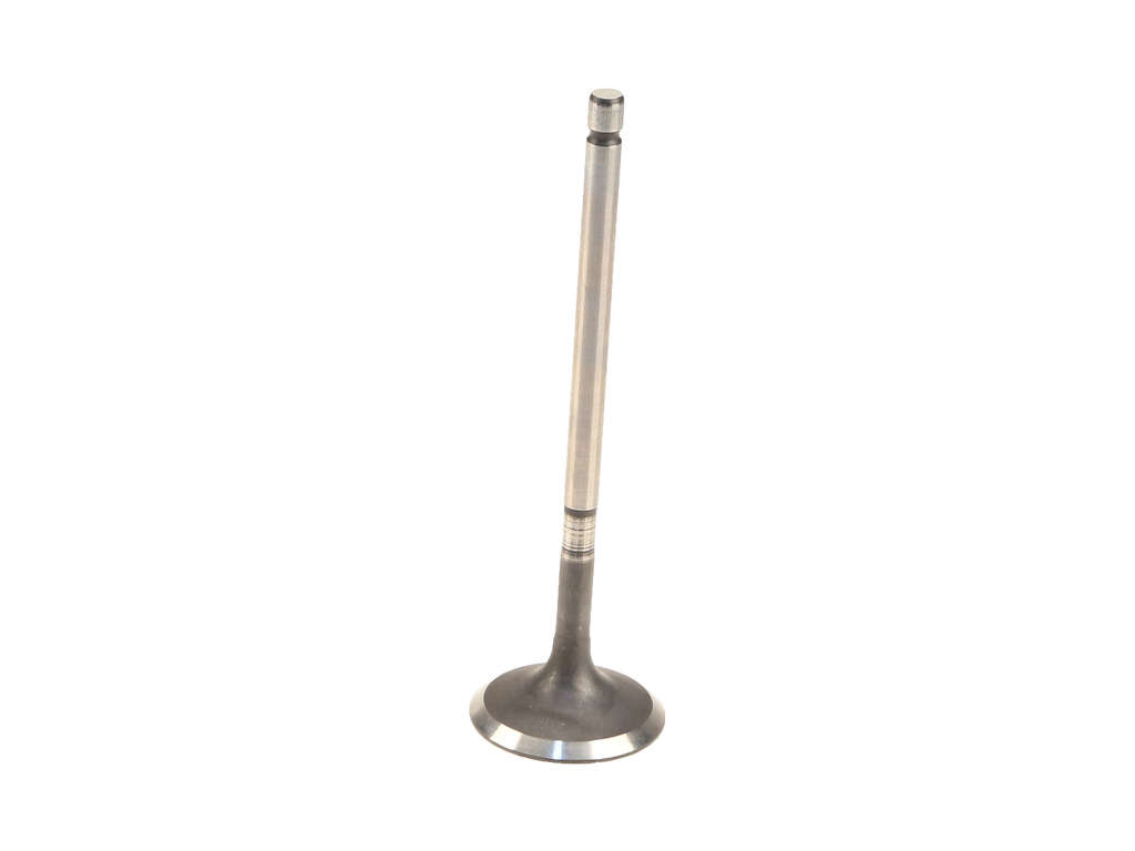 2013-2018 Lexus ES300h Engine Exhaust Valve (Aisan)