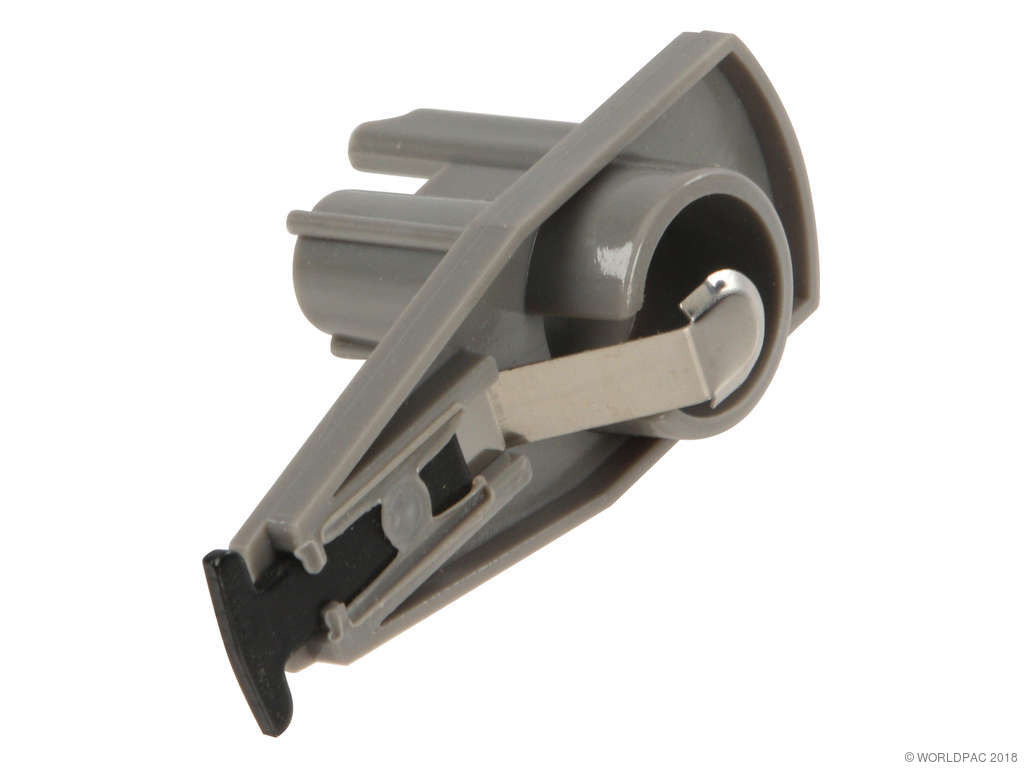1985-1990 Lincoln Town Car Distributor Rotor (Forecast)