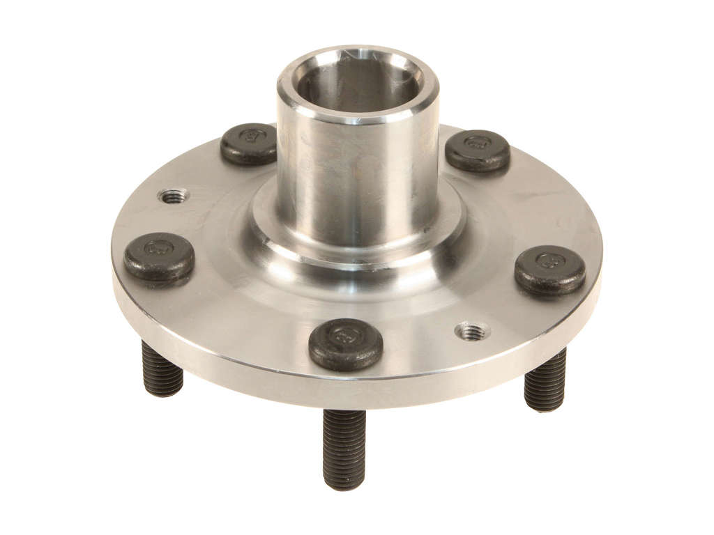 2007-2015 Mazda CX-9 Wheel Hub - Front (FEQ)