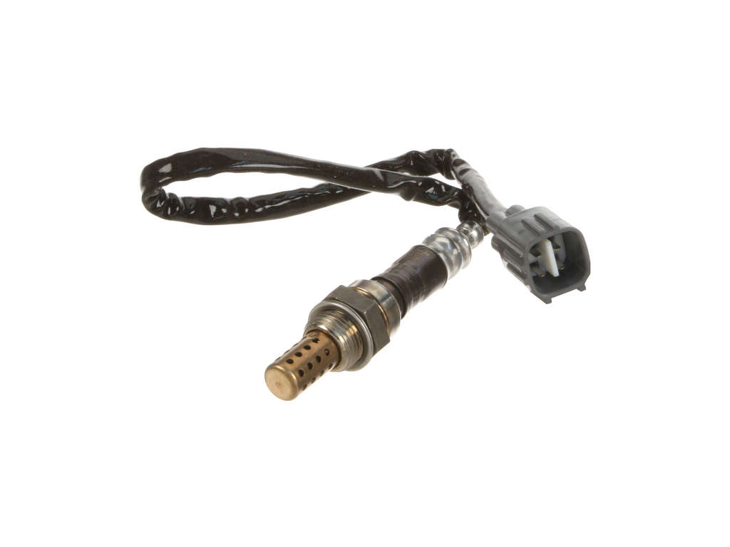 2005-2023 Subaru Outback Oxygen Sensor - Downstream (NTK)