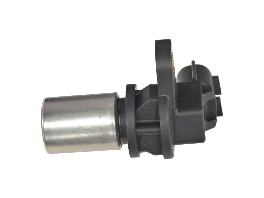 1998-2000 Lexus GS400 Engine Crankshaft Position Sensor (Autopart International)