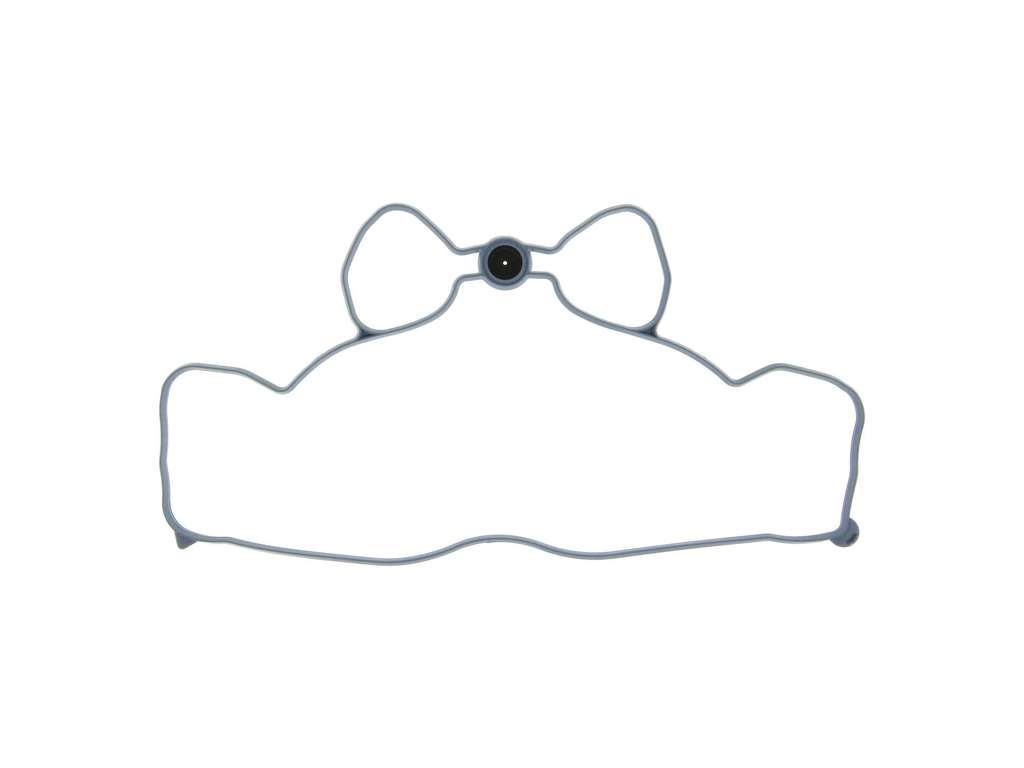 1998-2003 Chevrolet Cavalier Engine Intake Manifold Gasket (Mahle)
