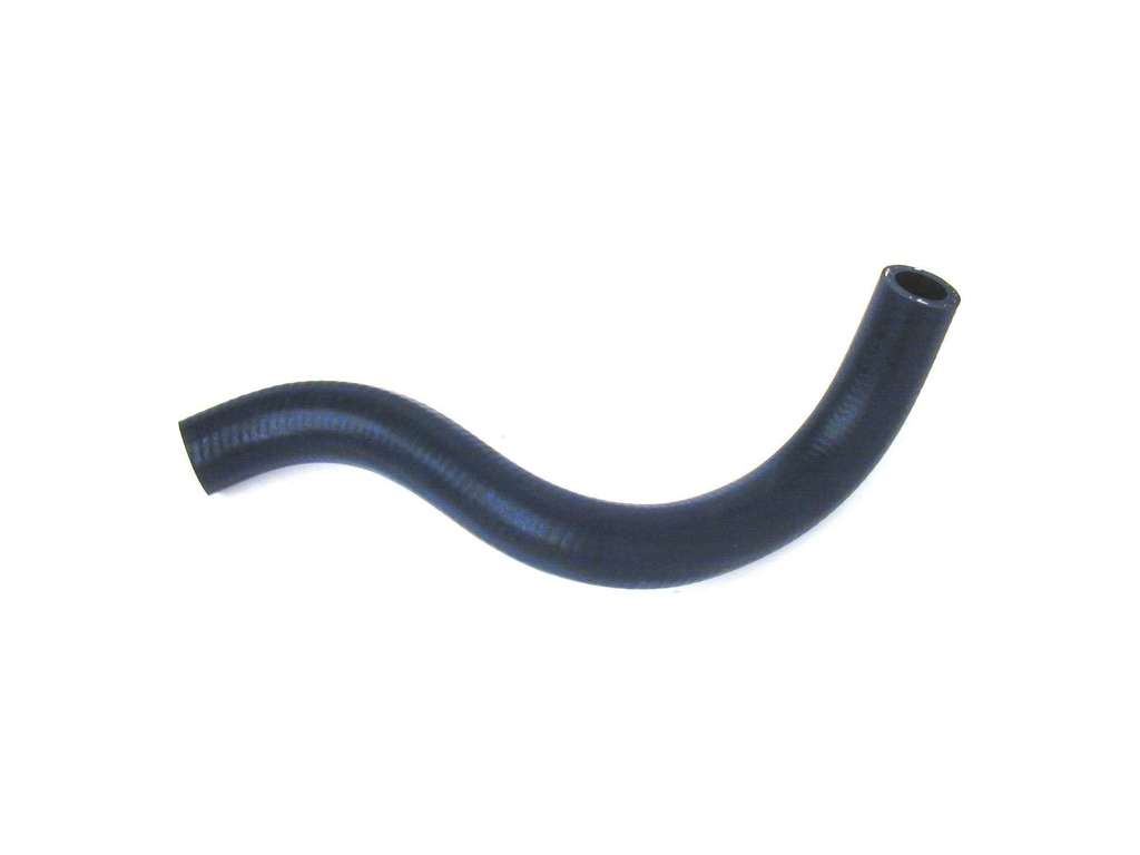 1975-1985 Volvo 244 HVAC Heater Hose (APA/URO Parts)