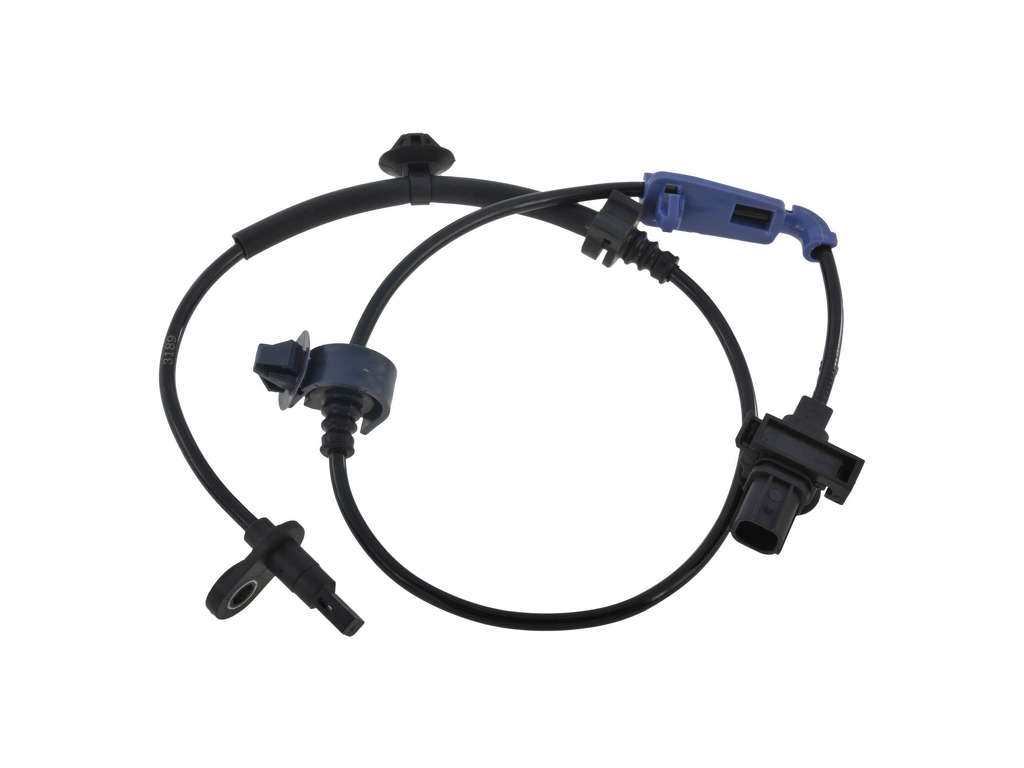 2007-2011 Honda CR-V ABS Wheel Speed Sensor - Front Left (Autopart International)