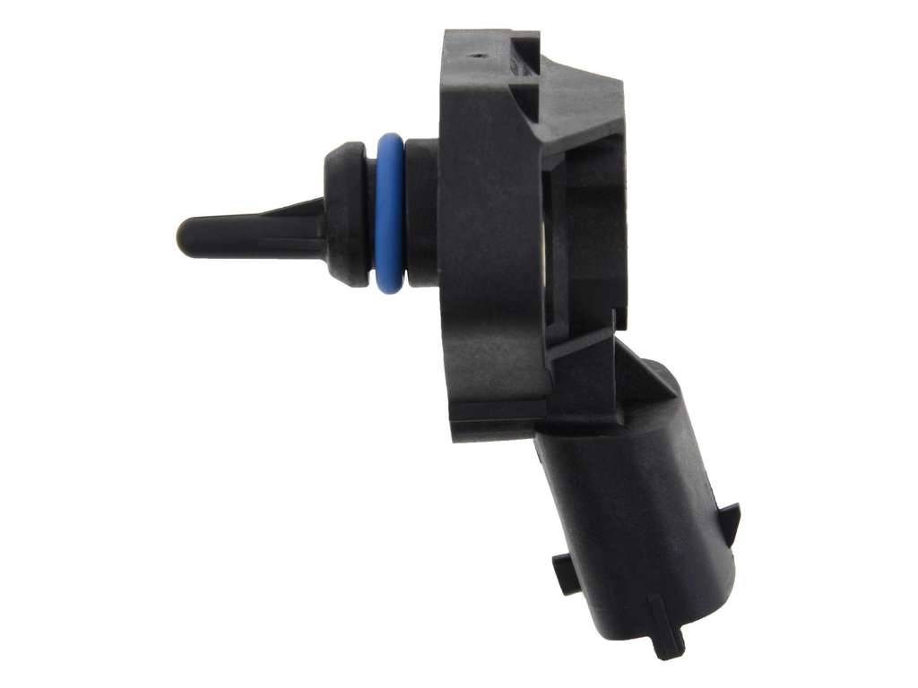 2006-2010 BMW M5 Fuel Injection Pressure Sensor (Bosch)