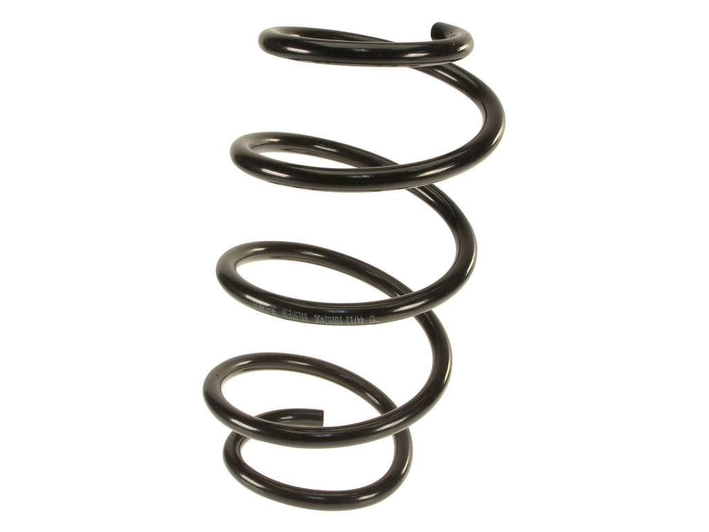 1997-1998 BMW 528i Coil Spring - Front (Bilstein)