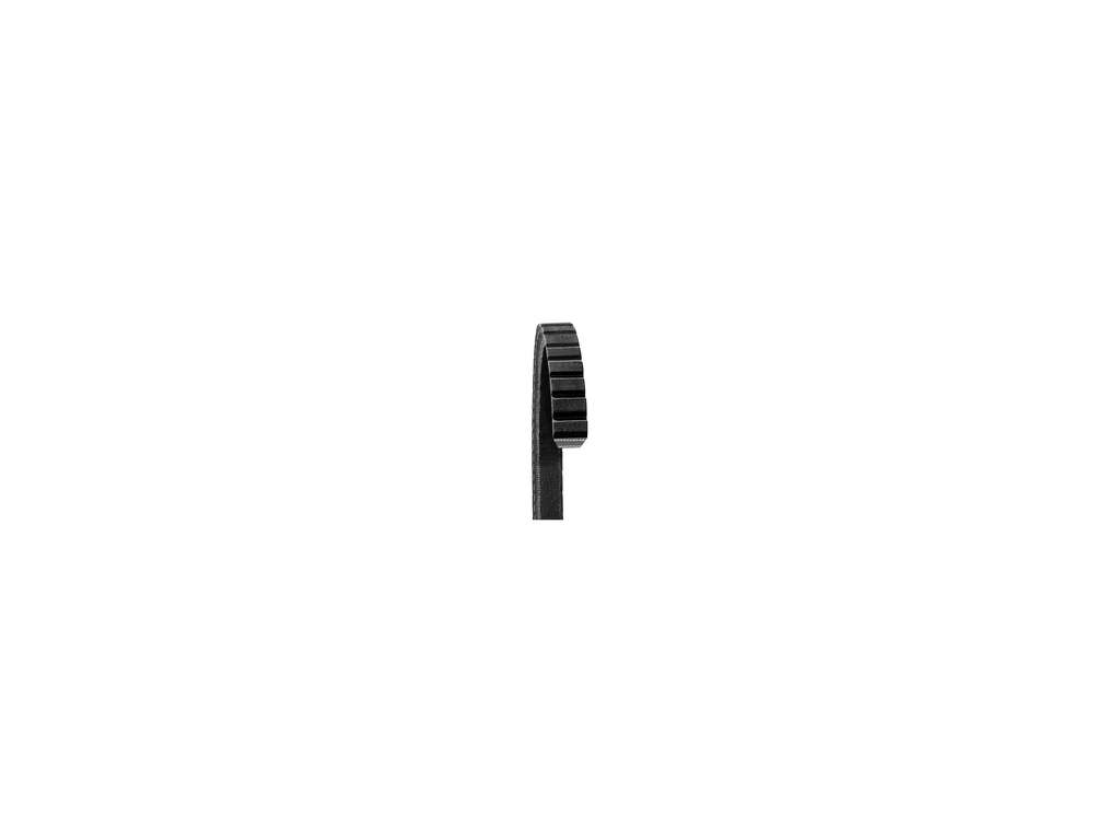 1985-1992 Volkswagen Golf Accessory Drive Belt - Power Steering (Dayco)