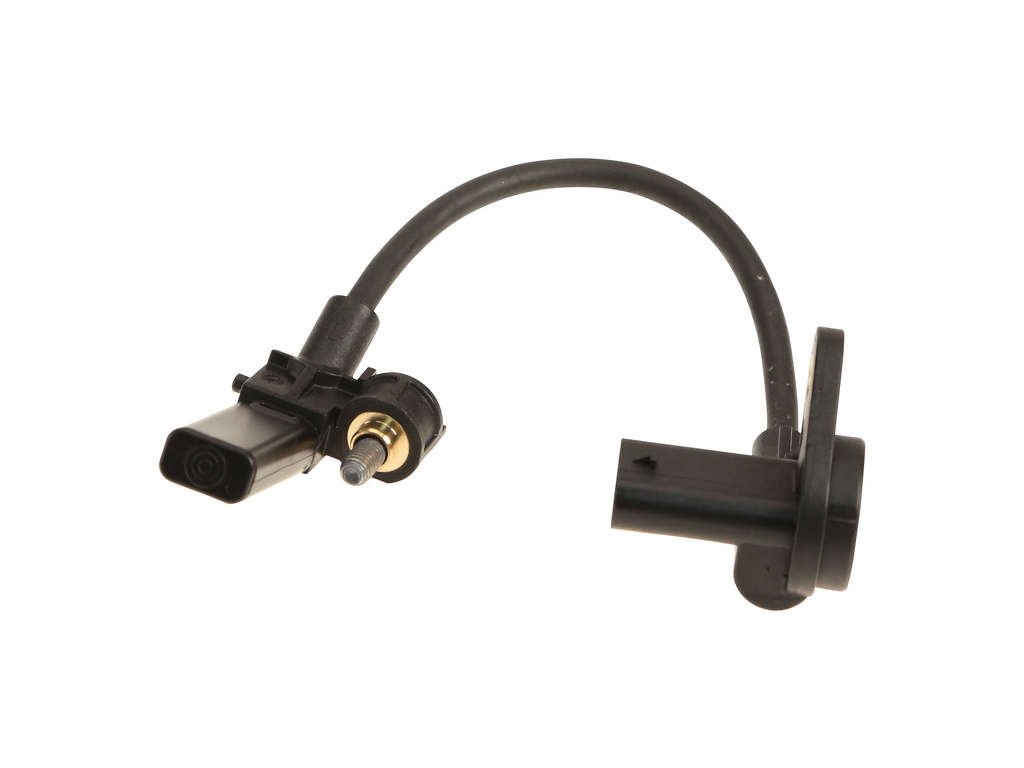 2011-2017 BMW X3 Engine Crankshaft Position Sensor (WSO)