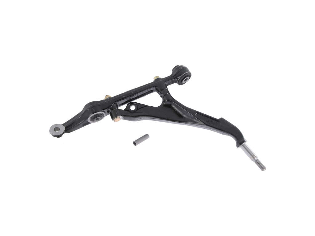 1992-1995 Honda Civic Suspension Control Arm - Front Left Lower (Autopart International)