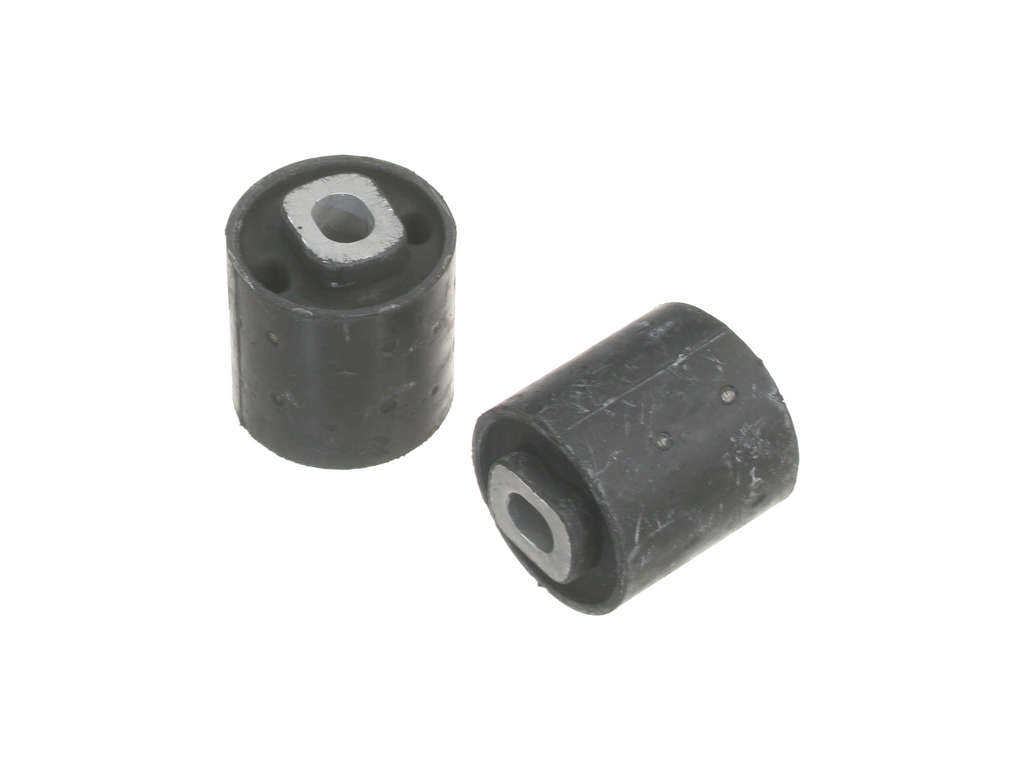 1991-1993 BMW M5 Suspension Subframe Bushing - Rear Rearward (FEQ)