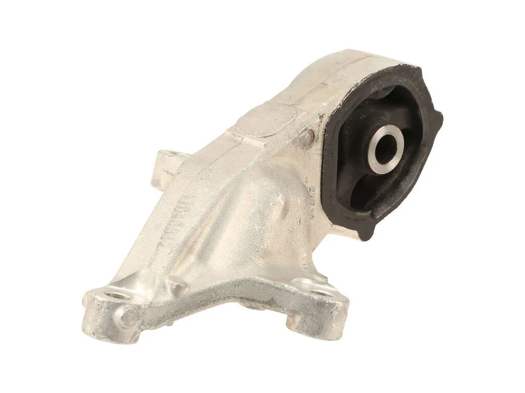 2015-2016 Honda CR-V Engine Mount - Front (Genuine)