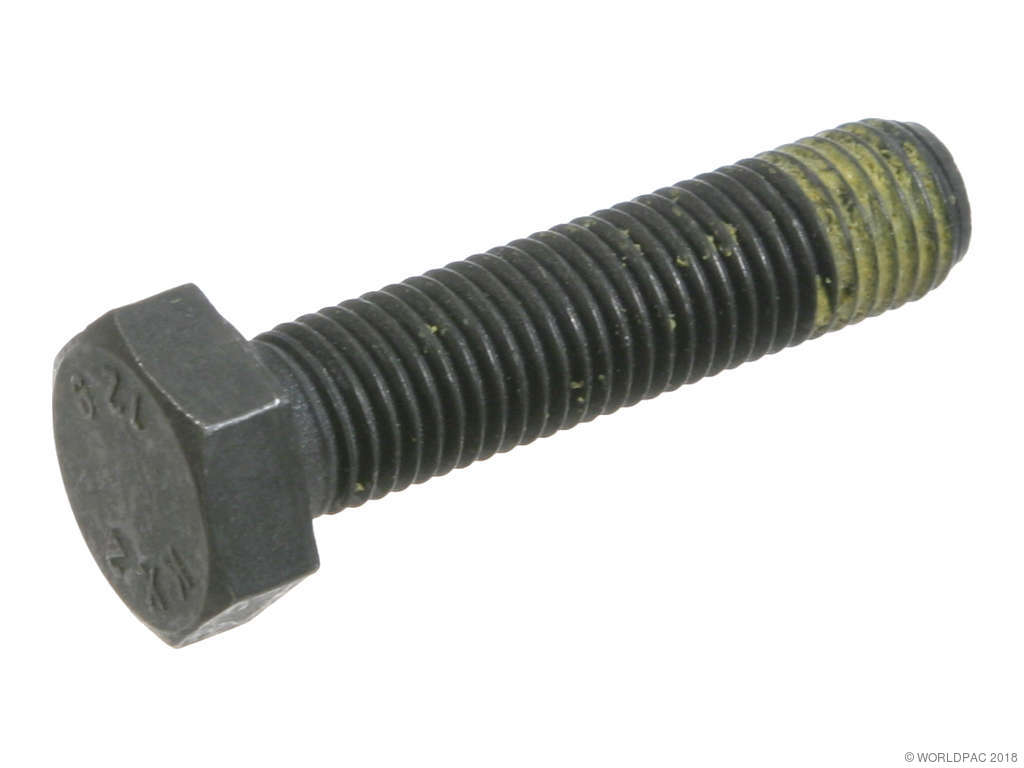 1994-2006 BMW M3 Clutch Flywheel Bolt (Original Equipment)