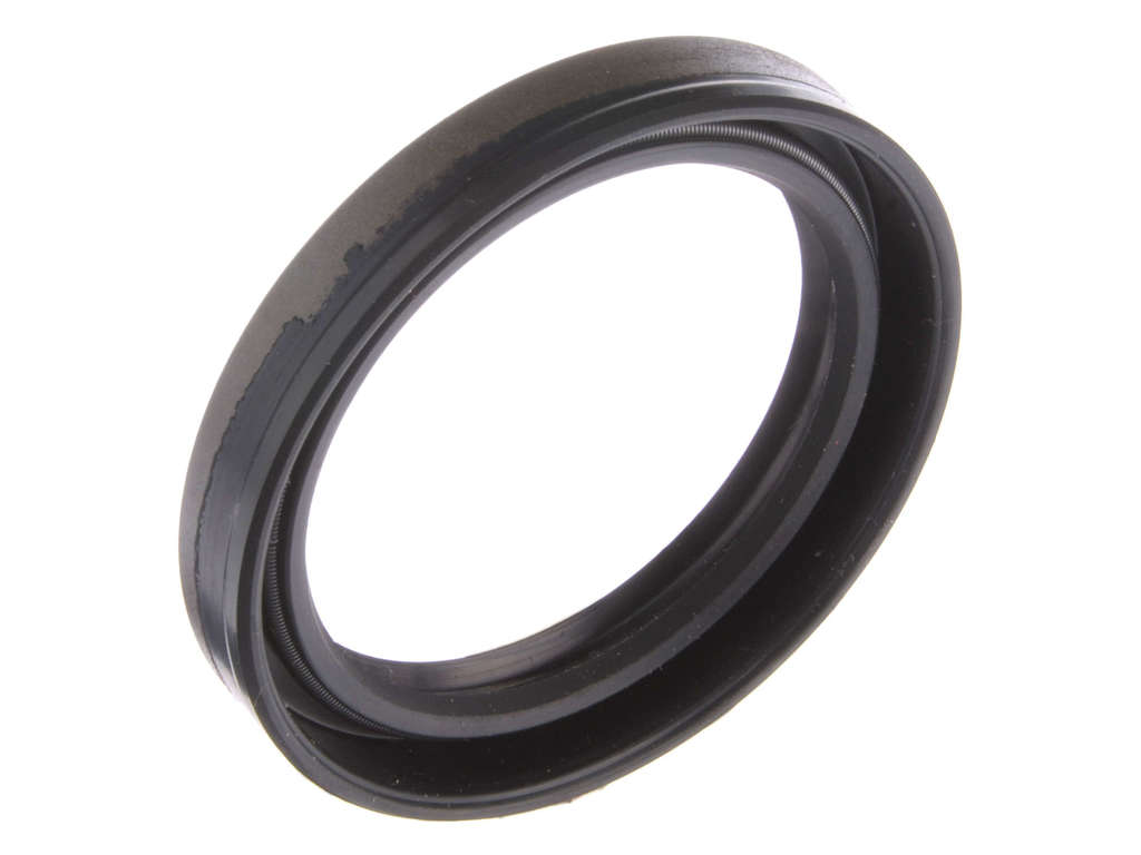 2001-2005 Kia Rio Wheel Seal - Rear Inner (Autopart International)