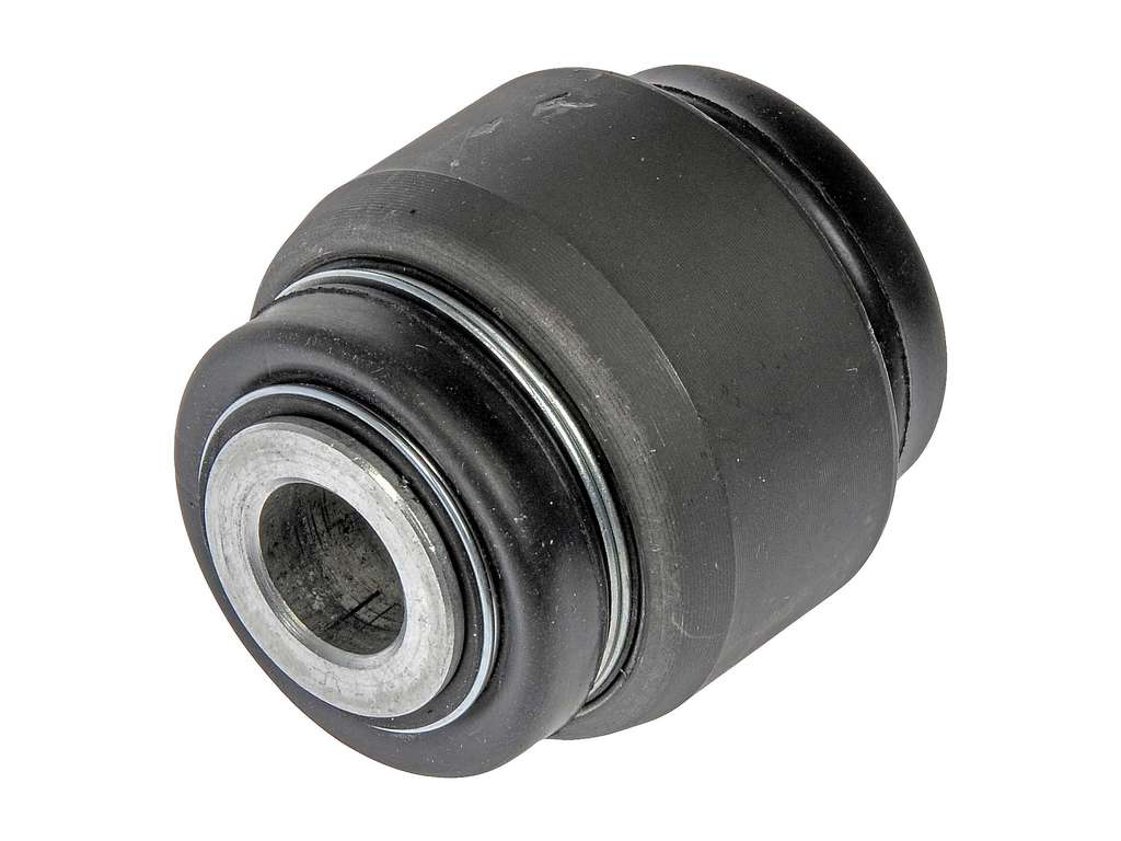 2015-2022 BMW M4 Suspension Control Arm Bushing - Rear Lower or Rear Lower Outer Rearward (Dorman)