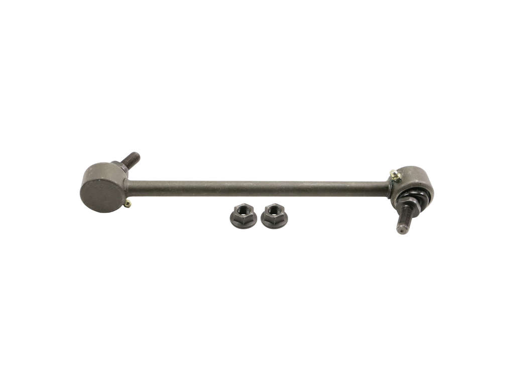 2022 Jeep Cherokee Suspension Stabilizer Bar Link - Front (Moog)