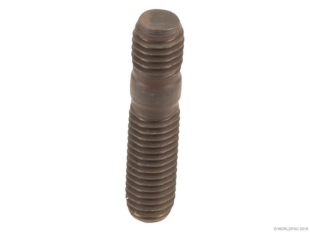 2007-2013 Mazda 3 Turbocharger Stud (Genuine)