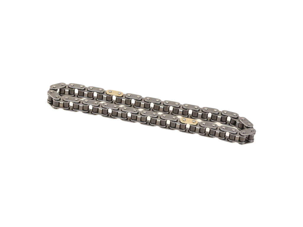 2001-2003 INFINITI QX4 Engine Timing Chain (TSU / Camellia)