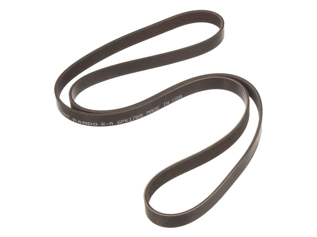 1996-1999 Chevrolet Lumina Accessory Drive Belt (Bando)