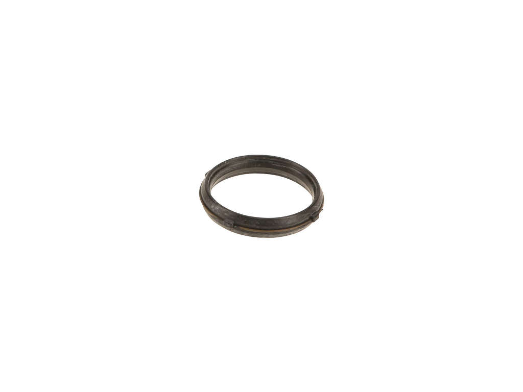 2001-2002 BMW Z3 Engine Coolant Pipe Gasket (Victor Reinz)