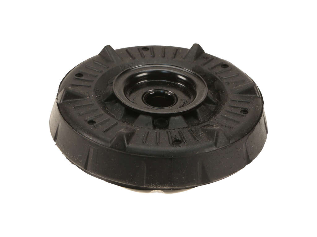 2015-2022 Chevrolet Trax Suspension Strut Mount - Front (TRW)