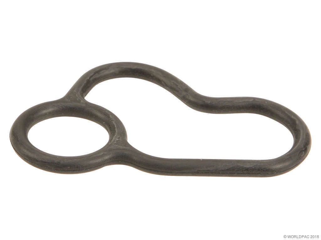 2007-2013 Nissan Altima Engine Oil Cooler Gasket (Genuine)