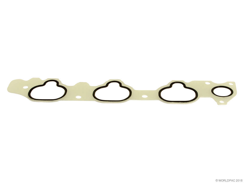 1996-2004 Acura RL Engine Intake Manifold Gasket - Left (Ishino Stone)