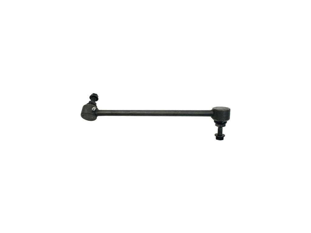2001-2005 Dodge Stratus Suspension Stabilizer Bar Link - Front (Moog)