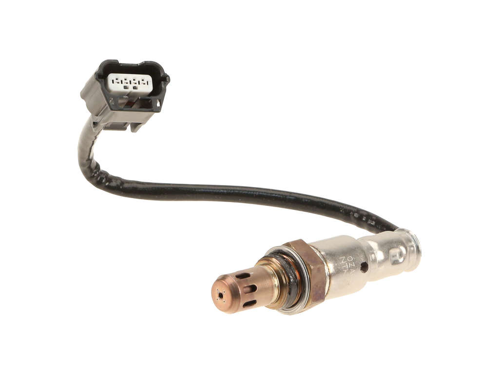2012-2014 Nissan Quest Oxygen Sensor - Downstream Left or Upstream Rear (NTK)
