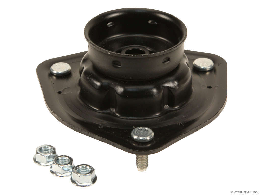2009-2010 INFINITI M45 Suspension Strut Mount - Front (KYB)