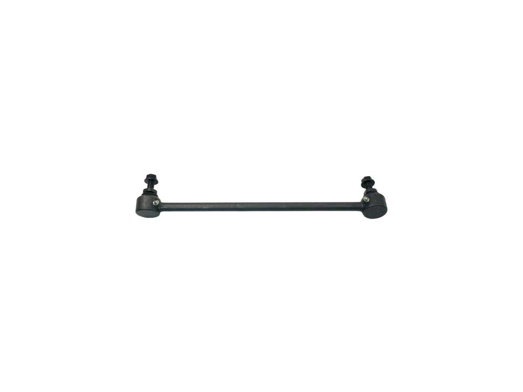 2017-2021 Acura ILX Suspension Stabilizer Bar Link Kit - Front Right (Moog)