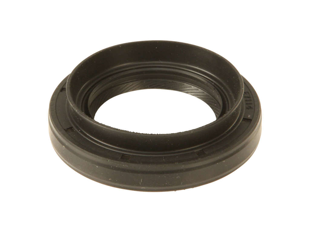2001-2009 Toyota Prius Automatic Transmission Output Shaft Seal - Left (SKF)