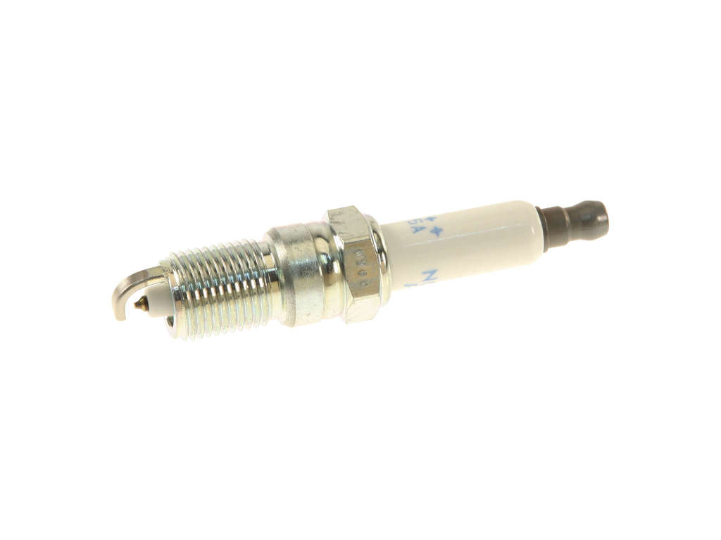 2005 Buick Rendezvous Spark Plug (NGK)