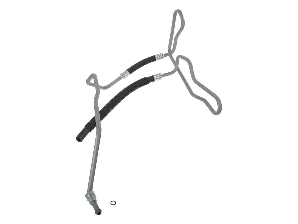 1999-2002 Buick Century Power Steering Cooler (Autopart International)