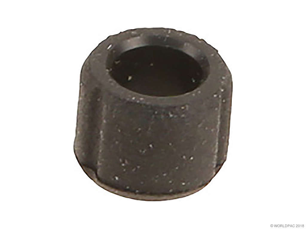2000-2001 Lexus ES300 Disc Brake Caliper Pin Sleeve - Front (Genuine)