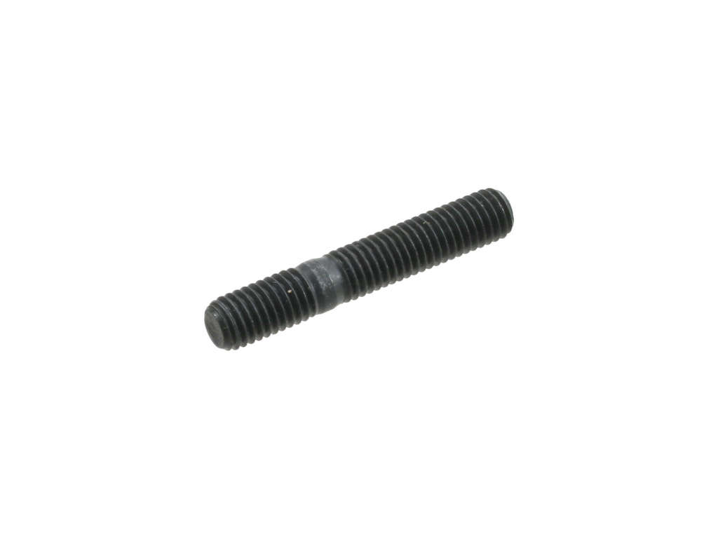 1985-1998 Saab 900 Exhaust Manifold Stud (Genuine)