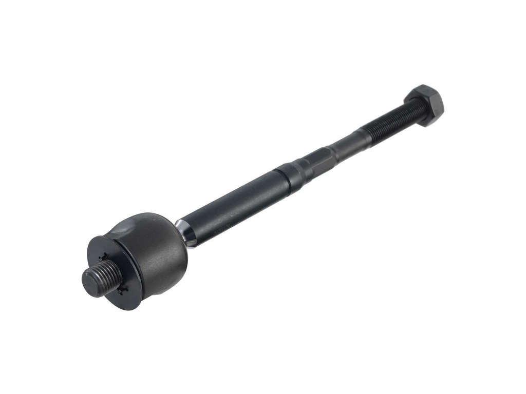 2018-2023 Nissan LEAF Steering Tie Rod End - Front Inner (Autopart International)