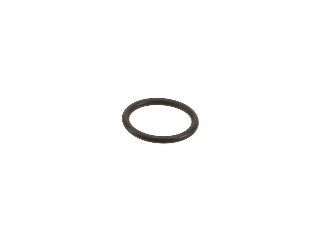 1986-1993 Saab 9000 Engine Oil Level Sensor O-Ring (Genuine)