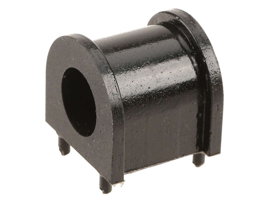 2006-2008 Lexus RX400h Suspension Stabilizer Bar Bushing - Front (AST)