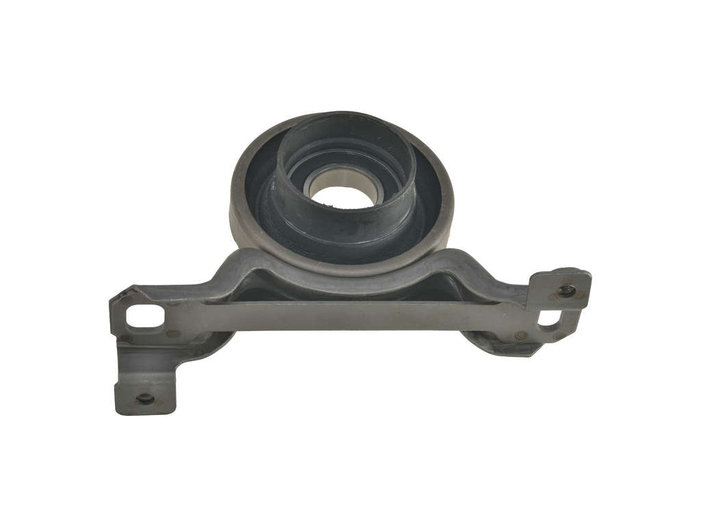 2005-2011 Cadillac STS Drive Shaft Center Support (Autopart International)