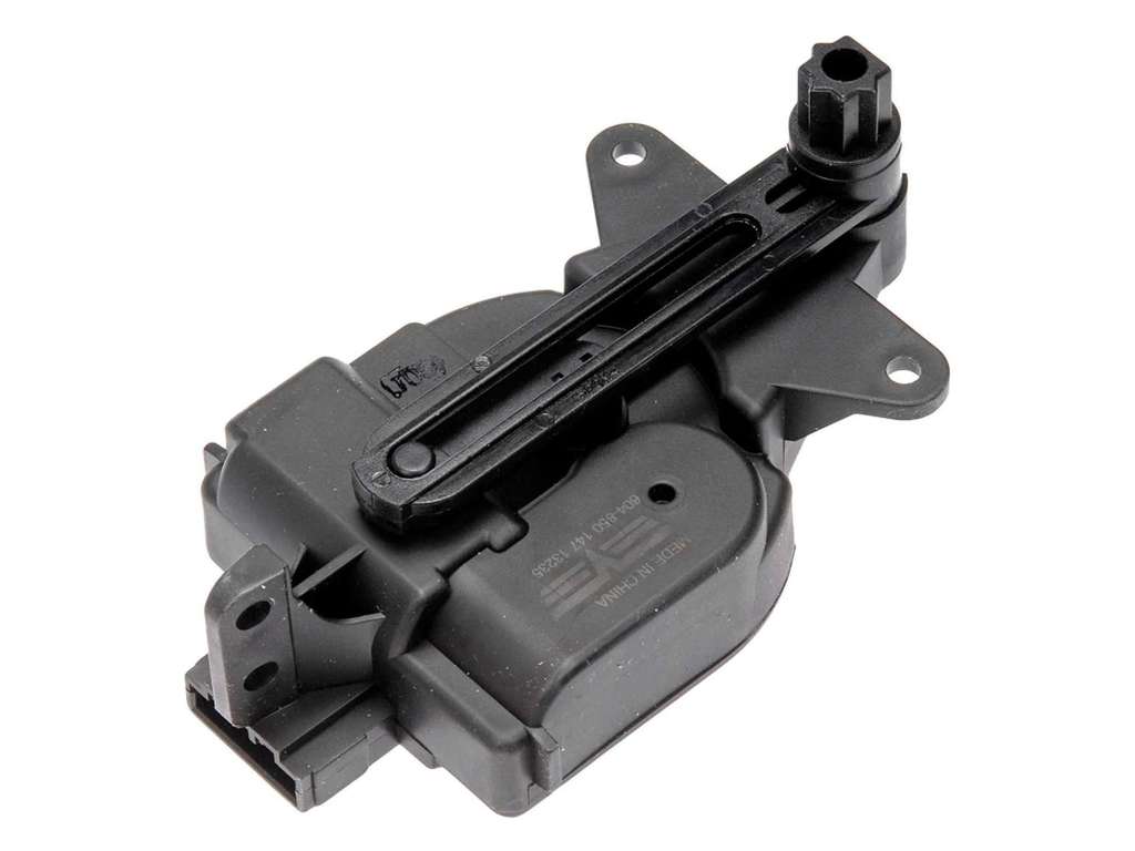 1999-2006 Volkswagen Golf HVAC Servo (Dorman)