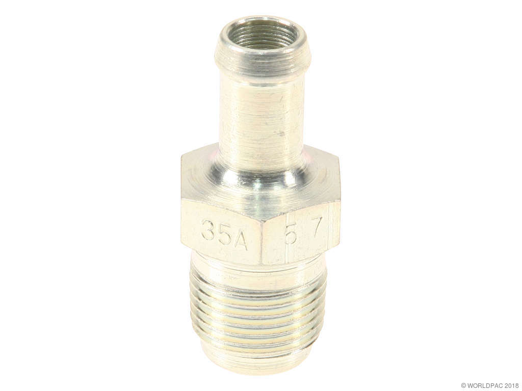 2011-2018 Subaru Forester PCV Valve (Genuine)