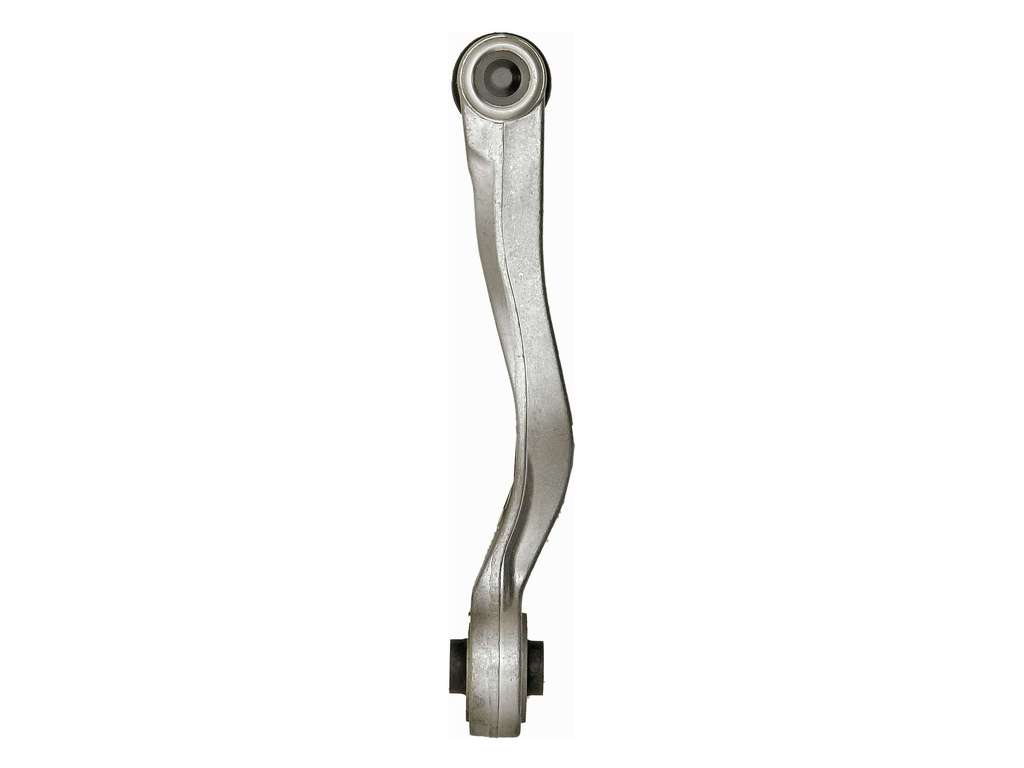1997-1999 Audi A8 Suspension Control Arm - Front Right Upper Rearward (Dorman)