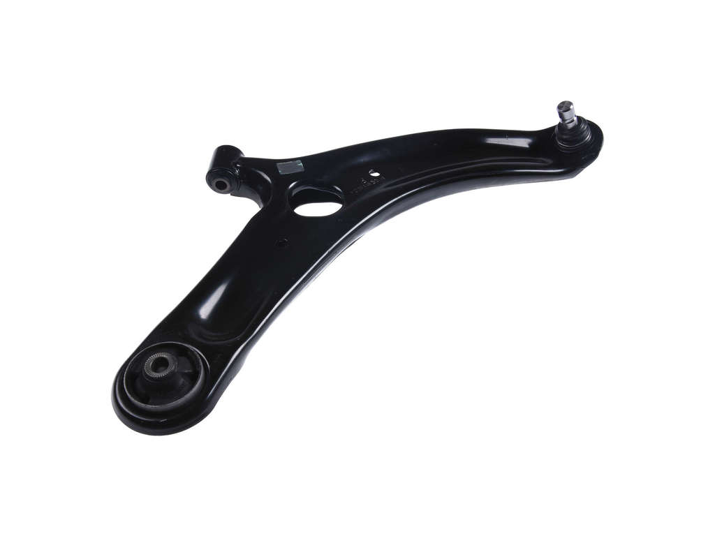 2010-2013 Kia Soul Suspension Control Arm - Front Right or Front Right Lower (Autopart International)