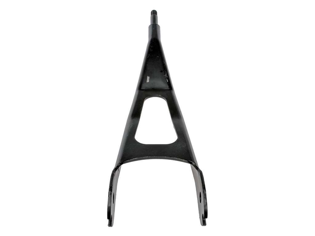 1990-1996 Ford F-150 Suspension Control Arm - Front Left (Dorman)