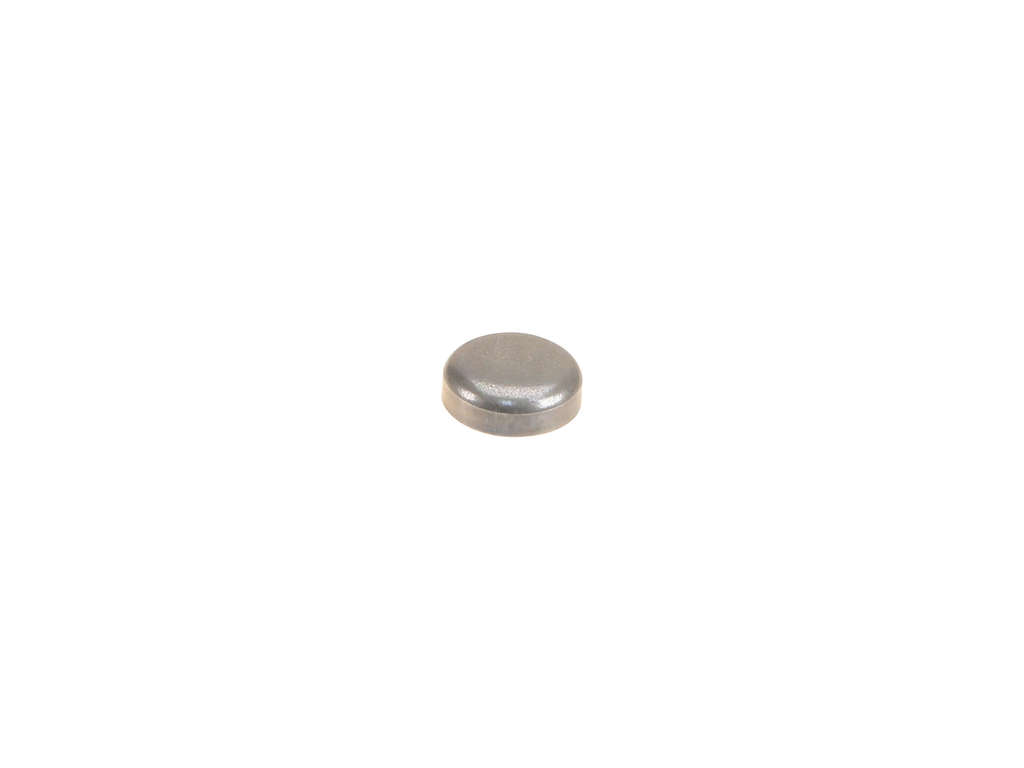1994-1997 Mercedes-Benz C280 Engine Camshaft Plug (Genuine)