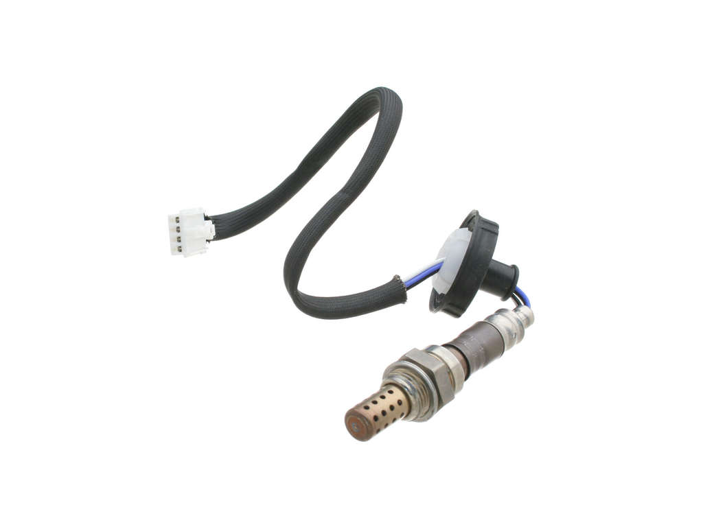 2002-2006 Mitsubishi Lancer Oxygen Sensor - Downstream (Bosch)