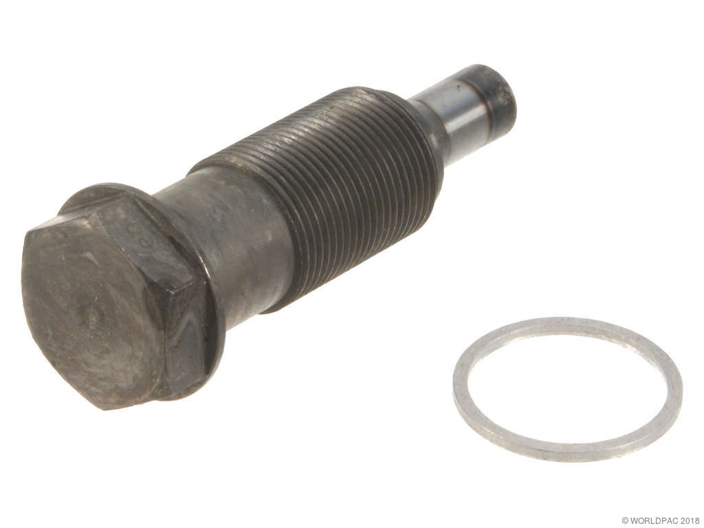 1998-2000 Mercedes-Benz C280 Engine Timing Chain Tensioner (Febi)