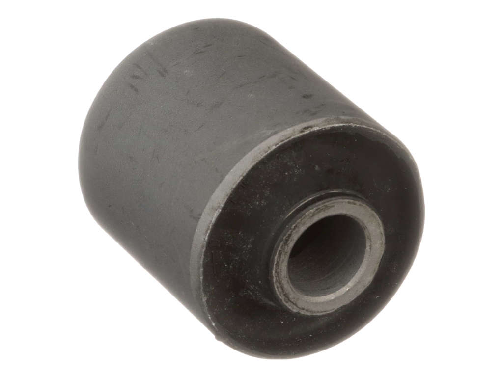 2006-2014 Kia Sedona Suspension Control Arm Bushing - Rear Lower or Rear Lower Inner (Delphi)