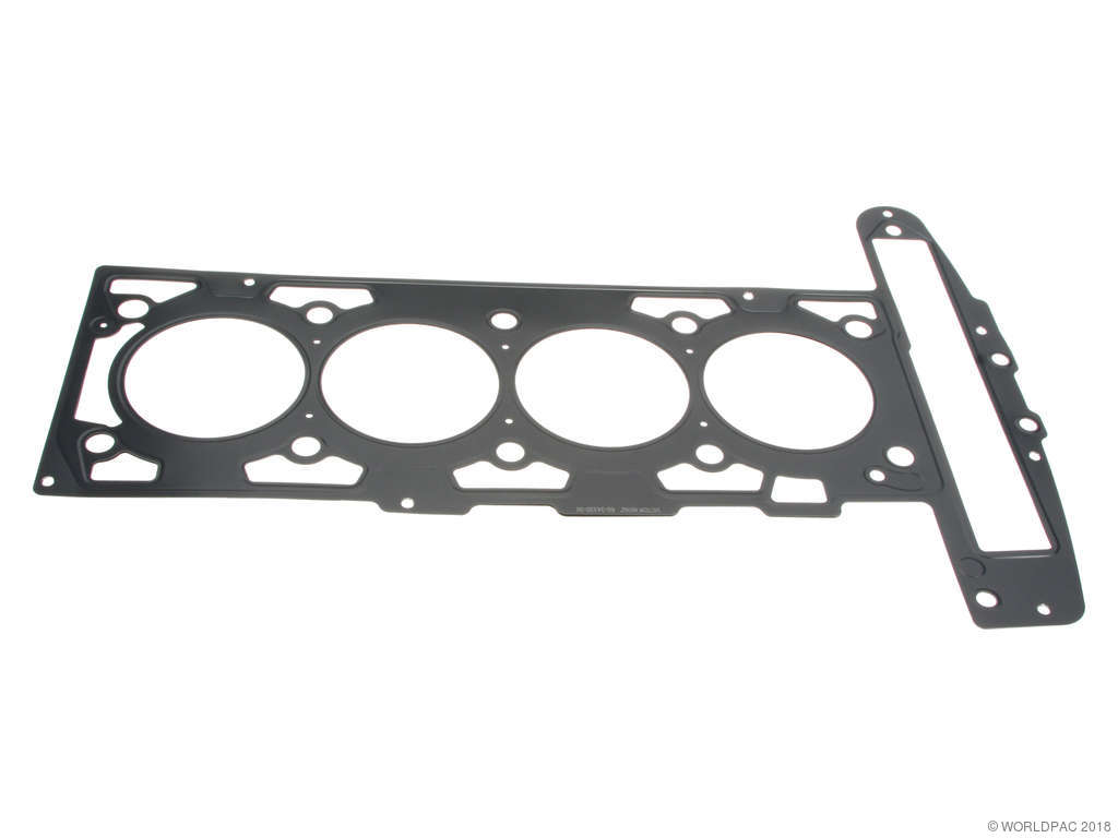 2007-2008 Pontiac G5 Engine Cylinder Head Gasket (Victor Reinz)